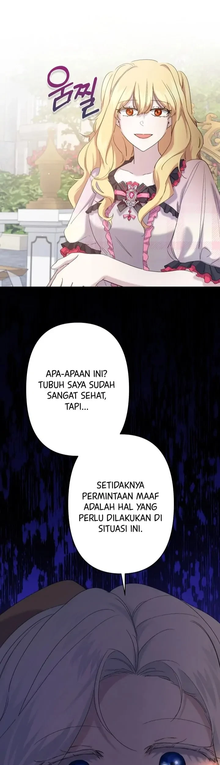 Chapter 12 - halaman 23