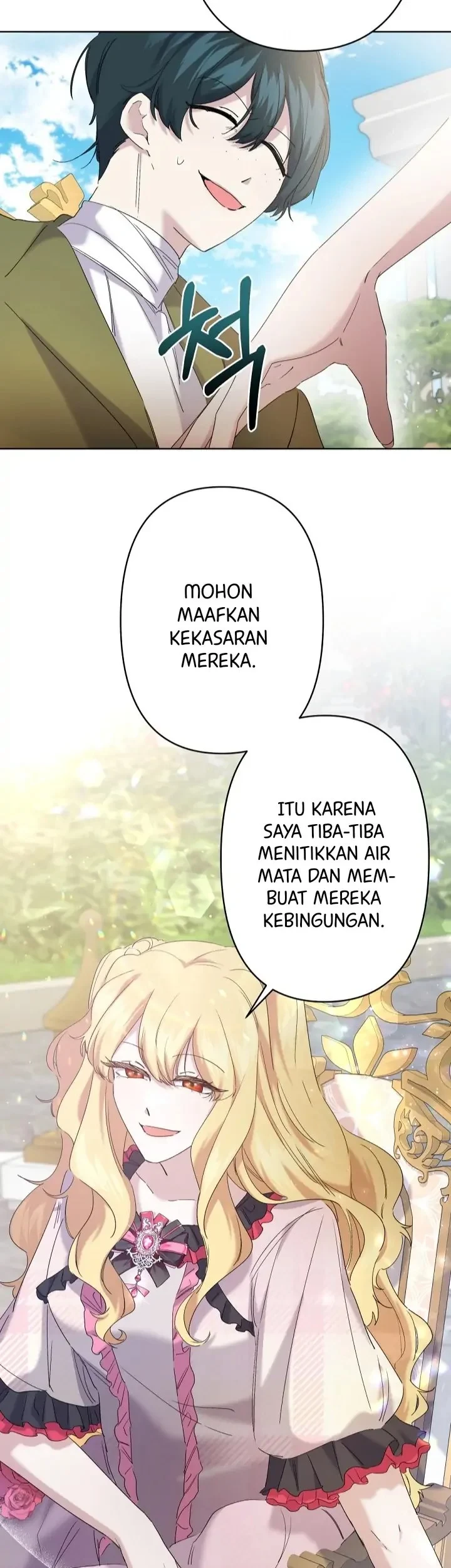 Chapter 12 - halaman 25