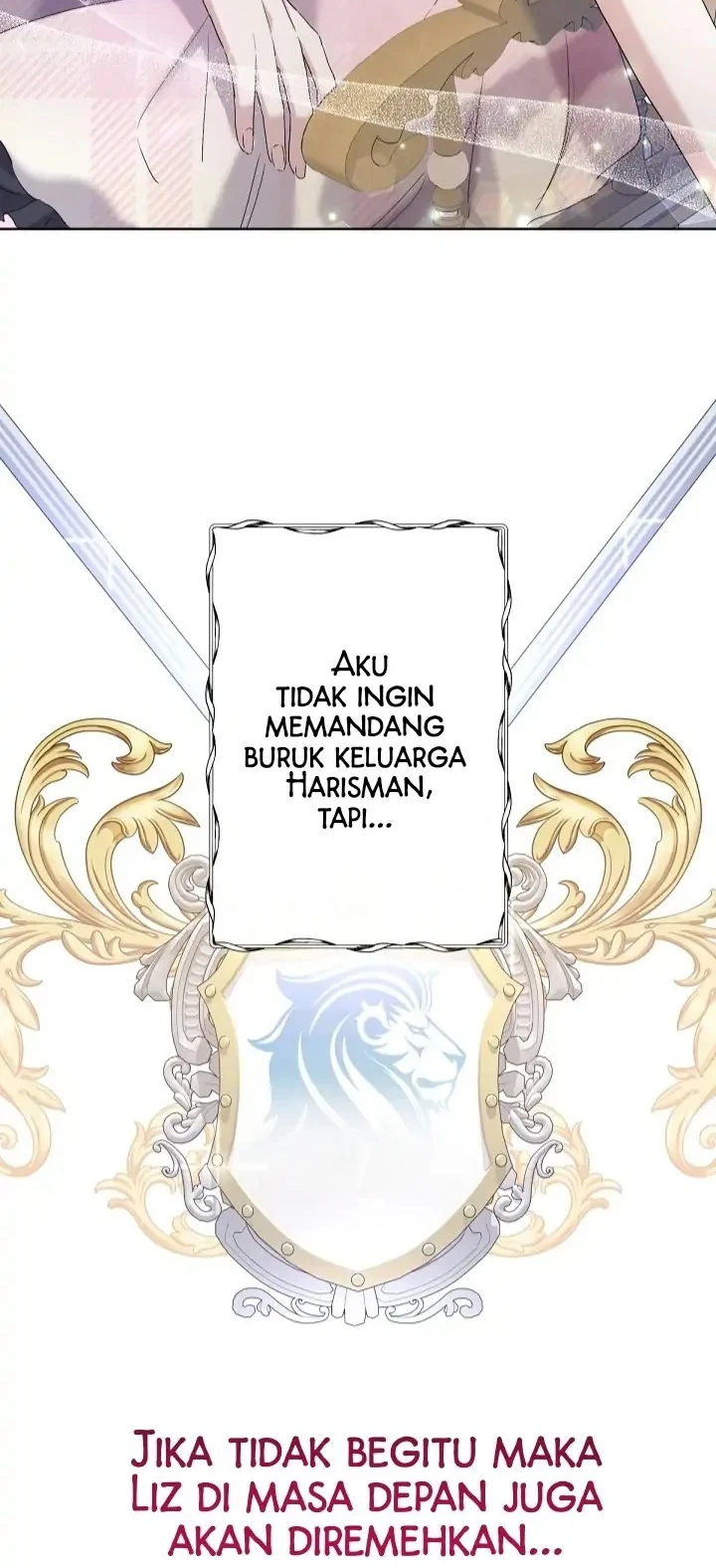 Chapter 12 - halaman 26