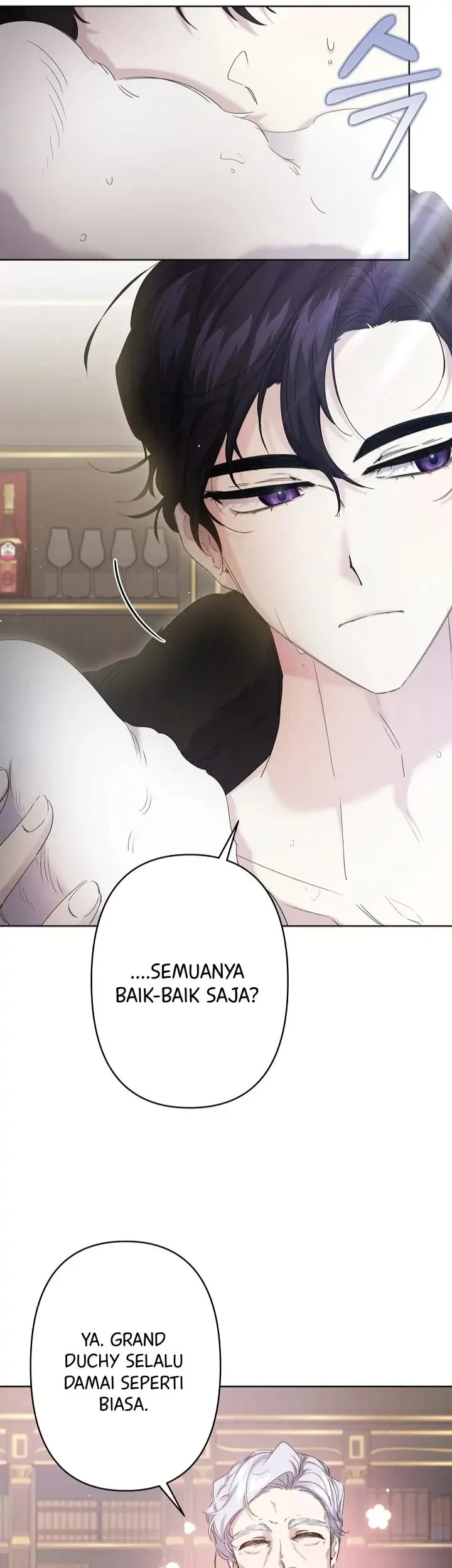 Chapter 12 - halaman 31