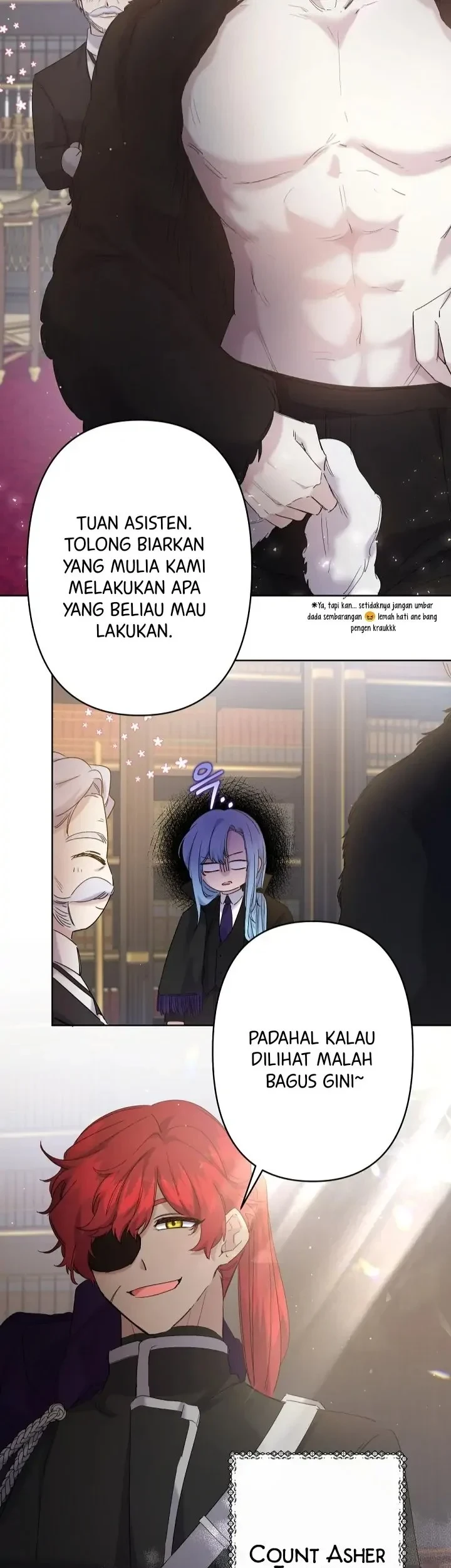 Chapter 12 - halaman 34