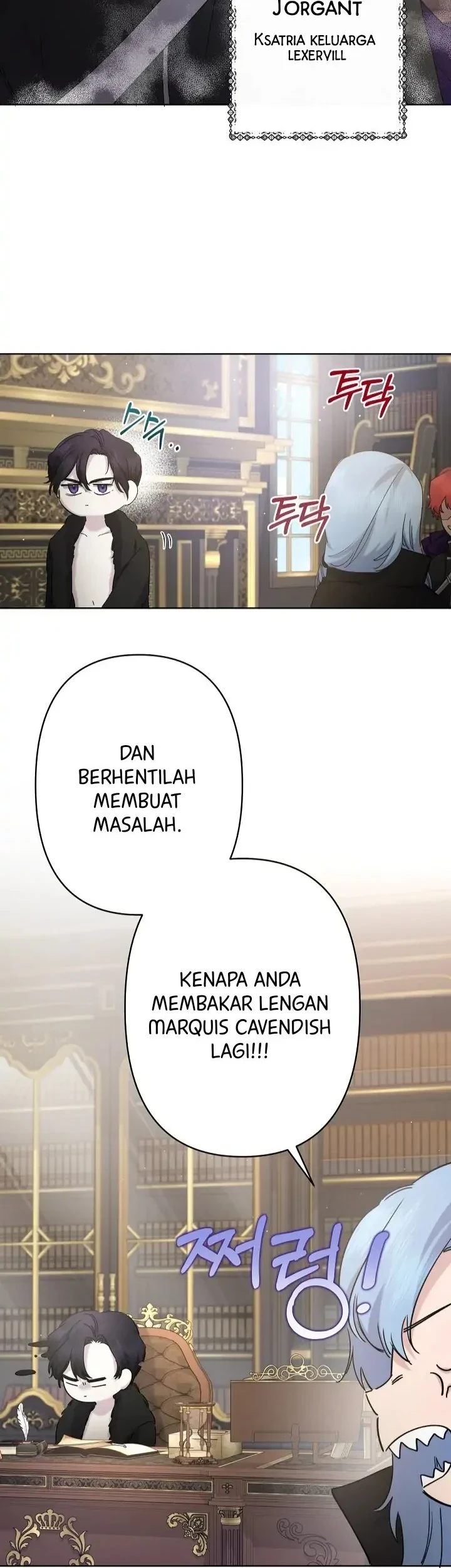 Chapter 12 - halaman 35