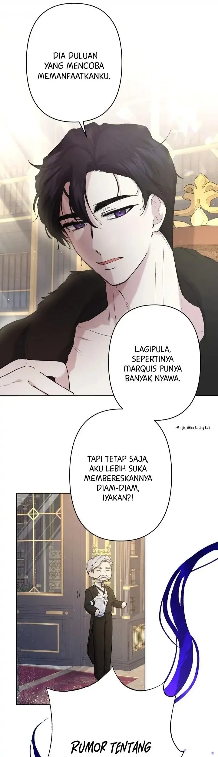 Chapter 12 - halaman 37