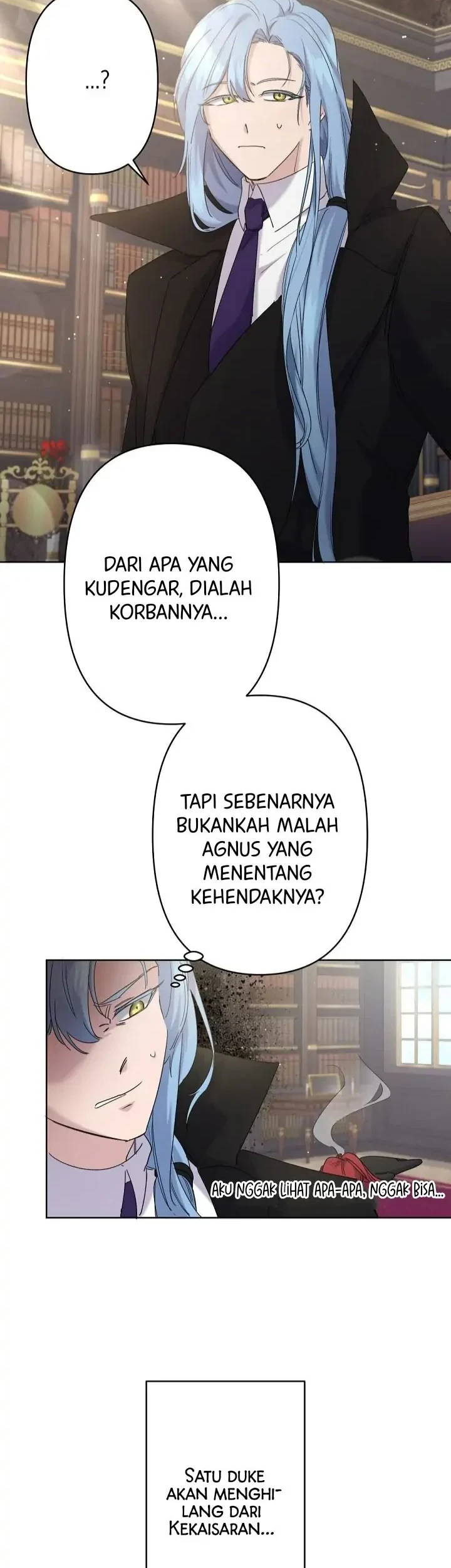 Chapter 12 - halaman 41