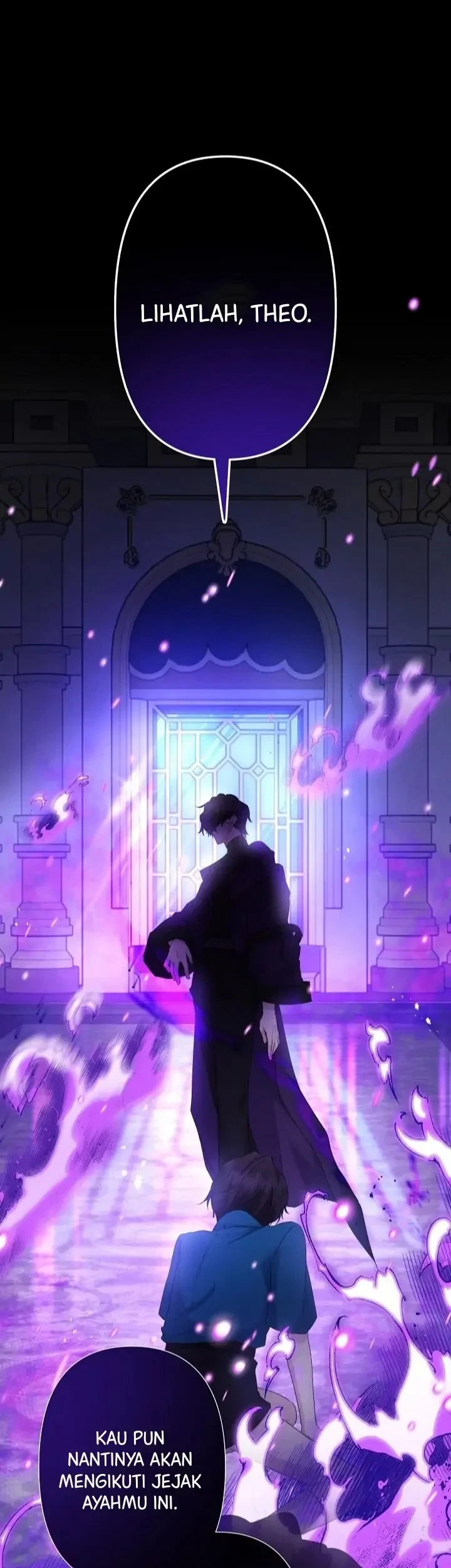 Chapter 12 - halaman 49