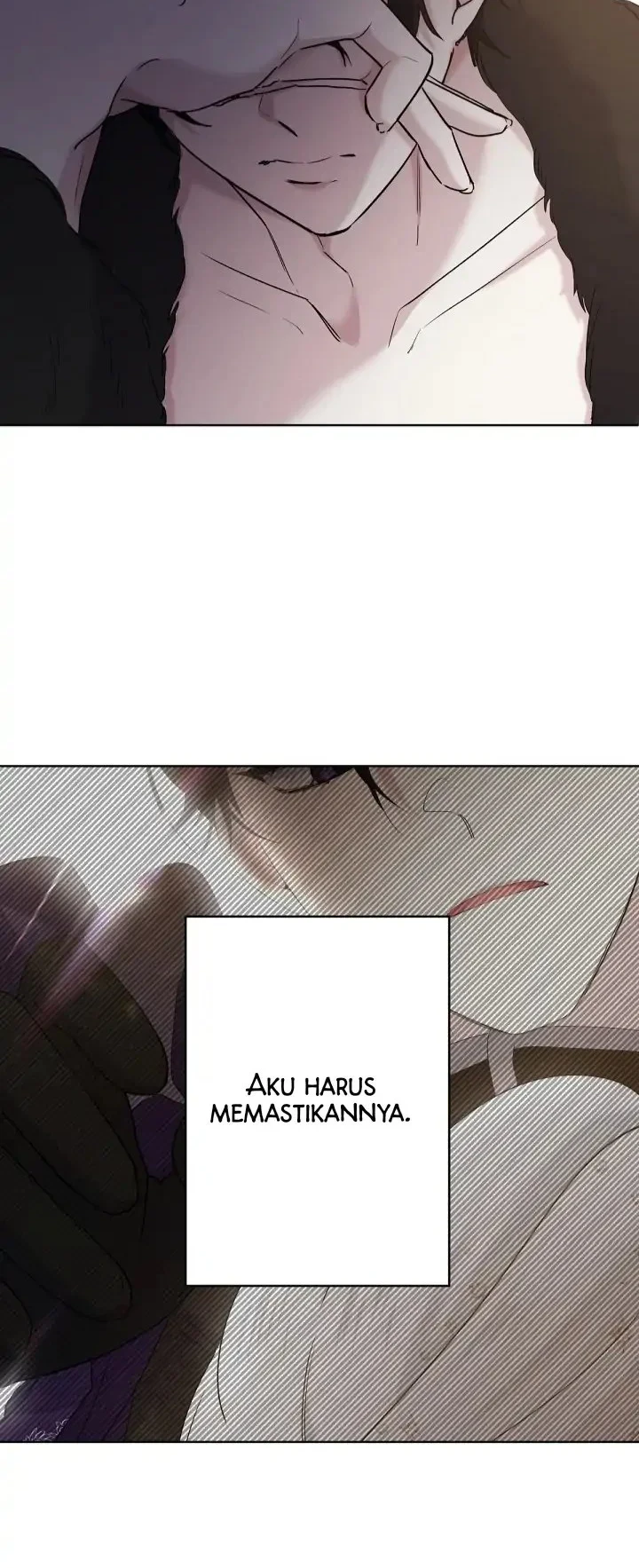 Chapter 12 - halaman 56