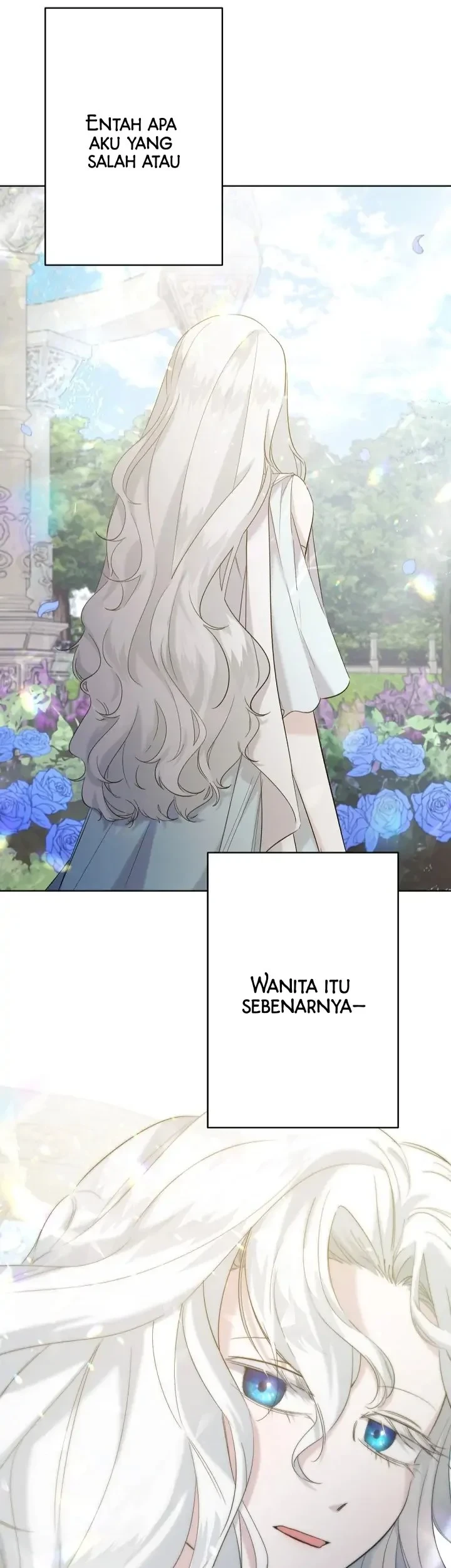 Chapter 12 - halaman 57