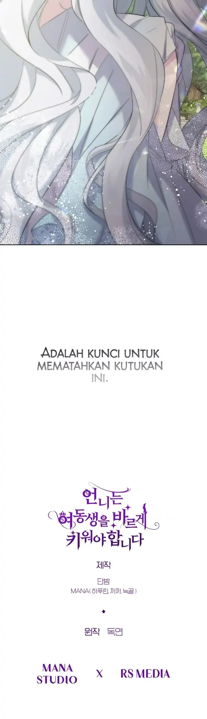 Chapter 12 - halaman 59