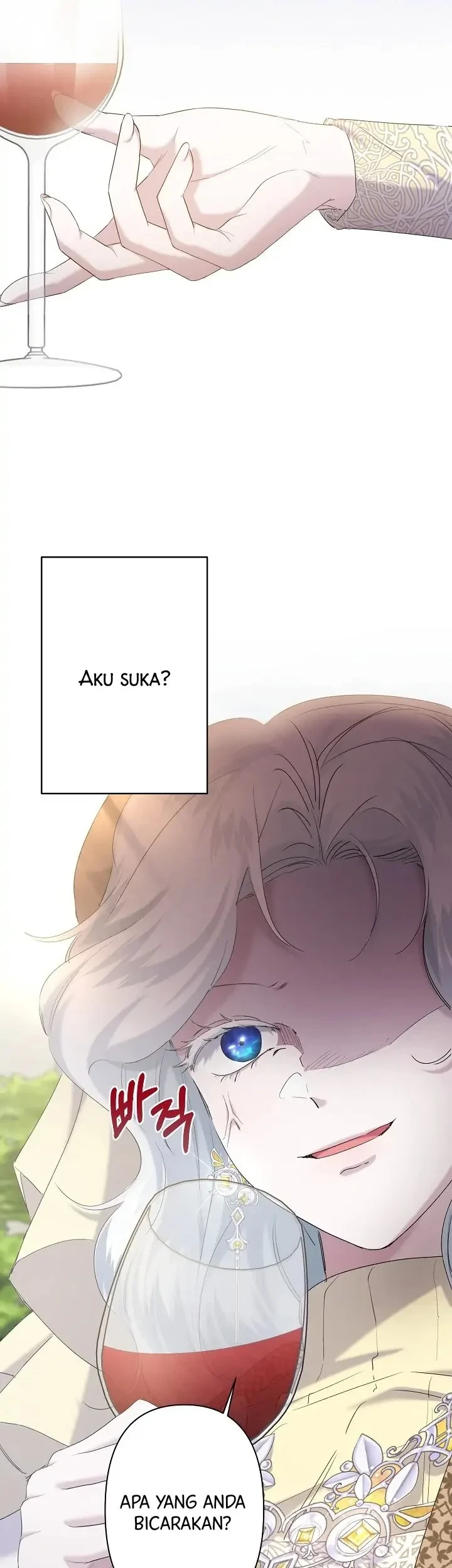 Chapter 12 - halaman 6
