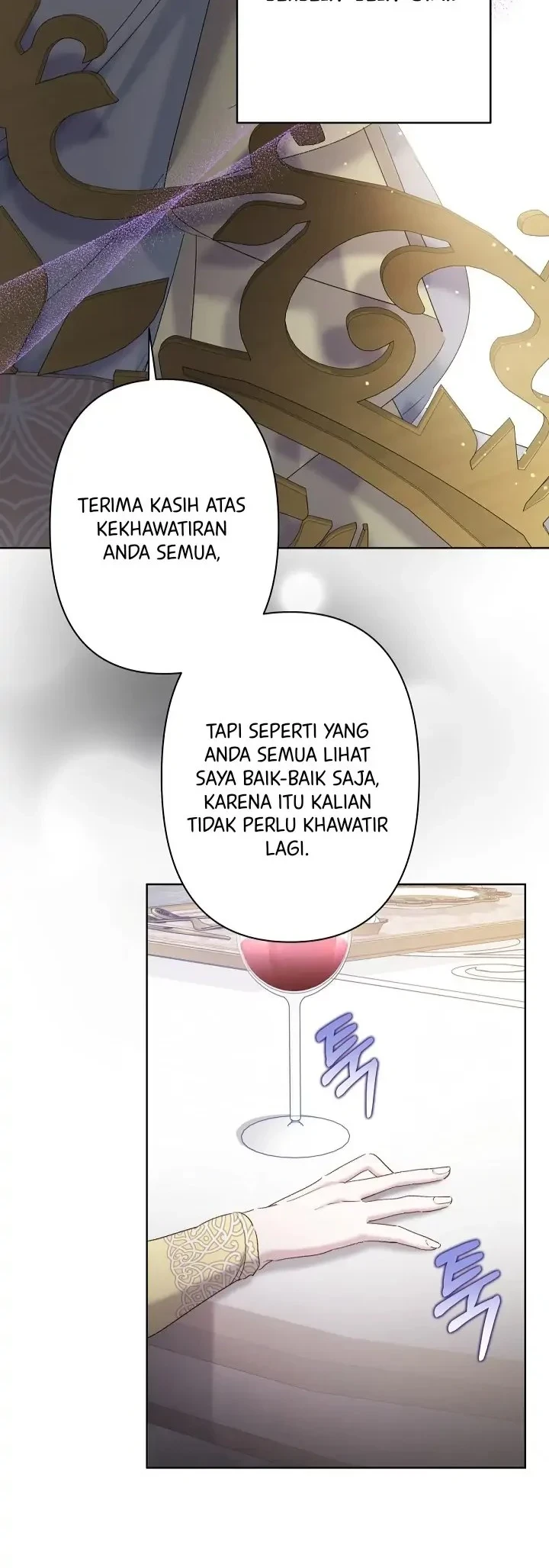 Chapter 12 - halaman 12
