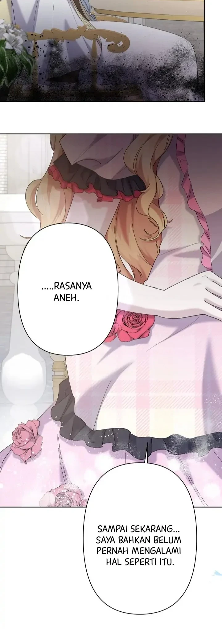 Chapter 12 - halaman 14