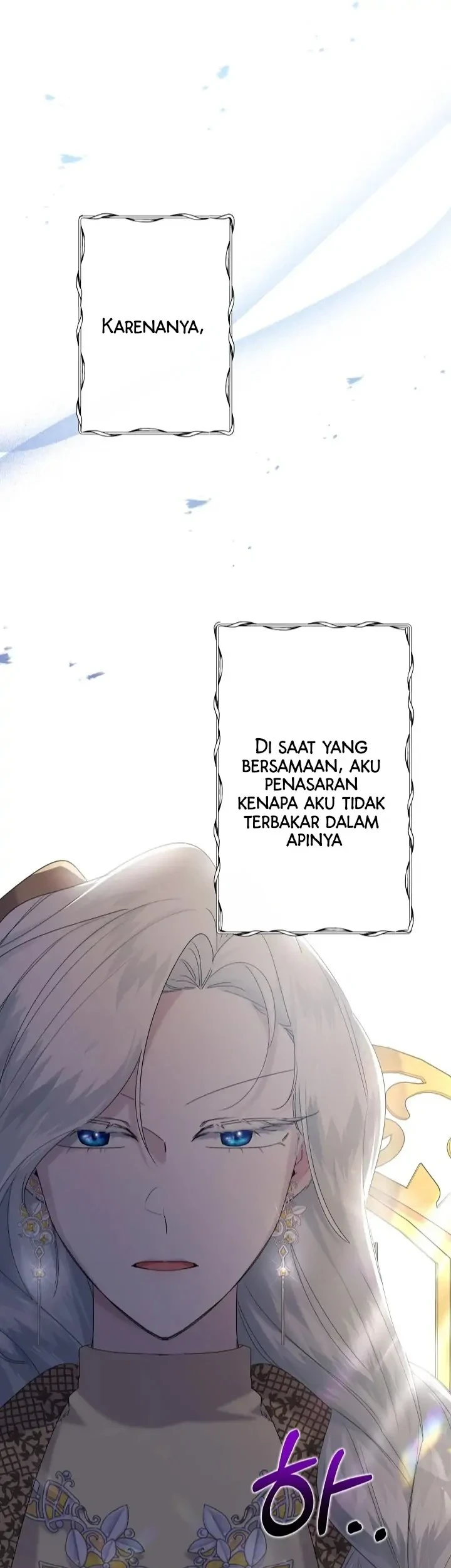 Chapter 12 - halaman 15