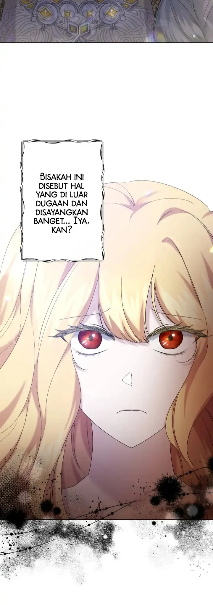 Chapter 12 - halaman 16
