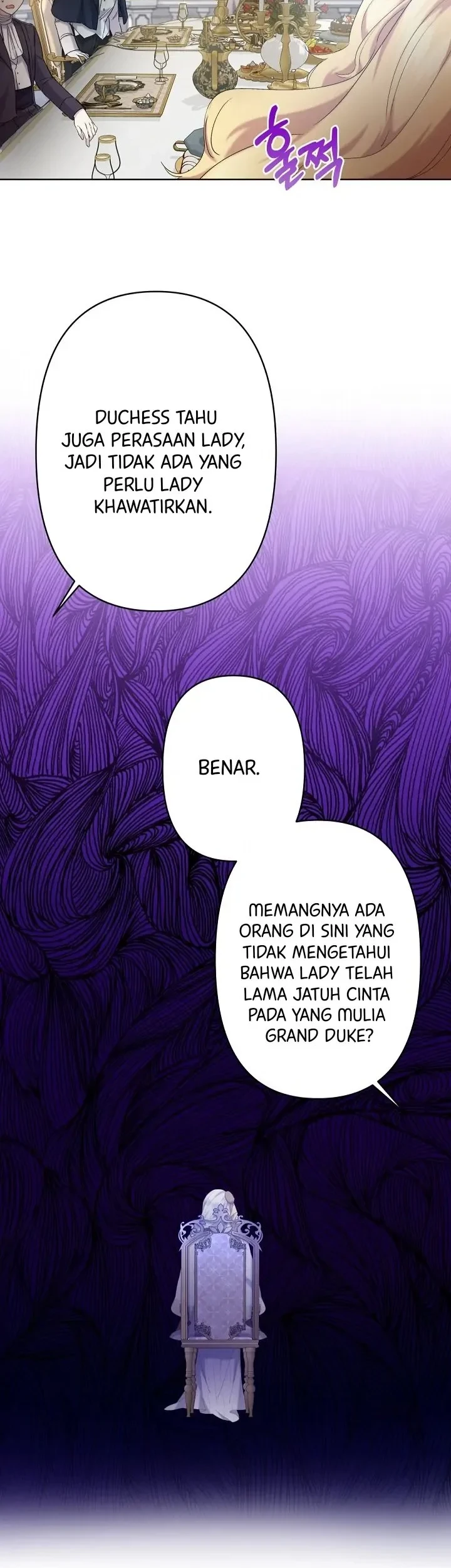 Chapter 12 - halaman 18