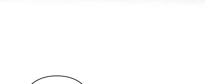 Chapter 12 - halaman 19