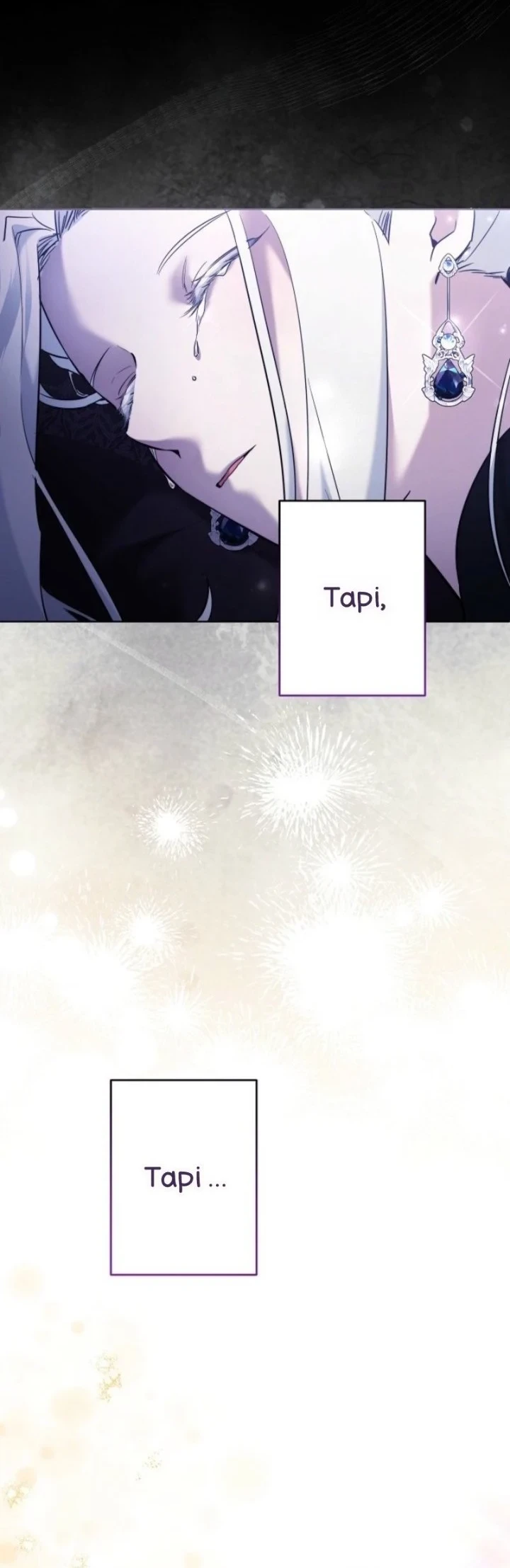 Chapter 120 - halaman 5