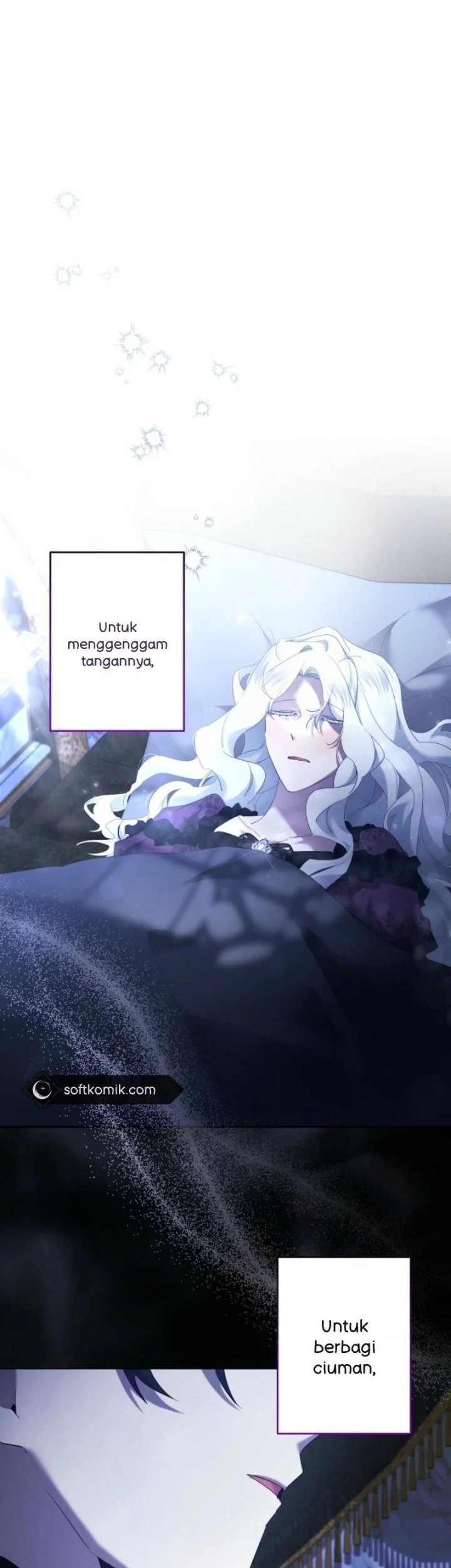 Chapter 120 - halaman 8