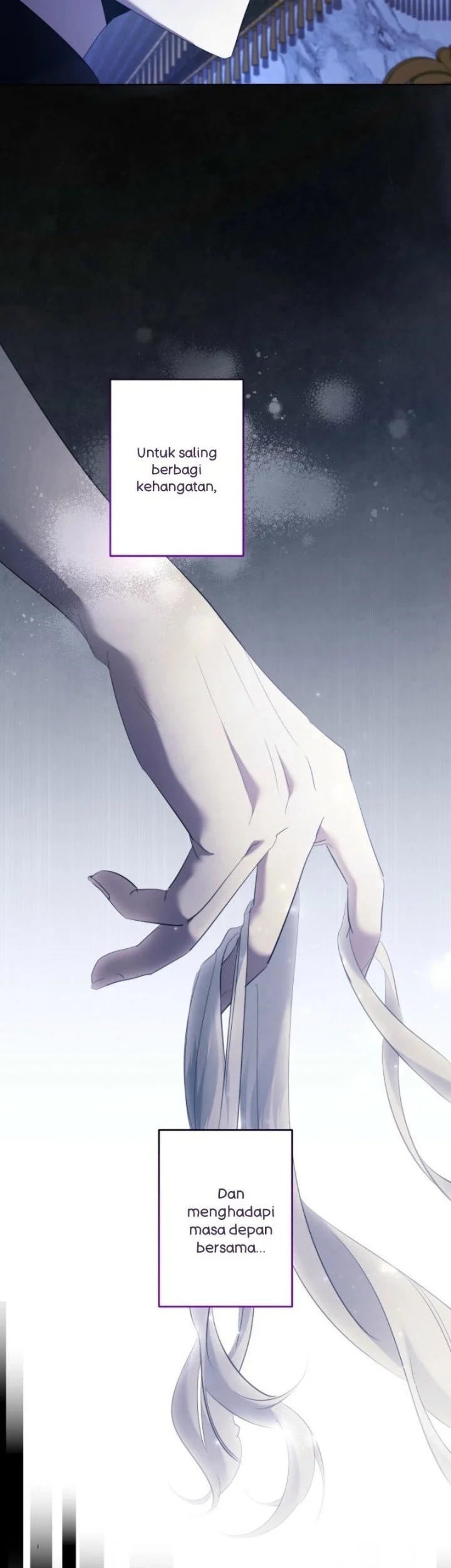Chapter 120 - halaman 9
