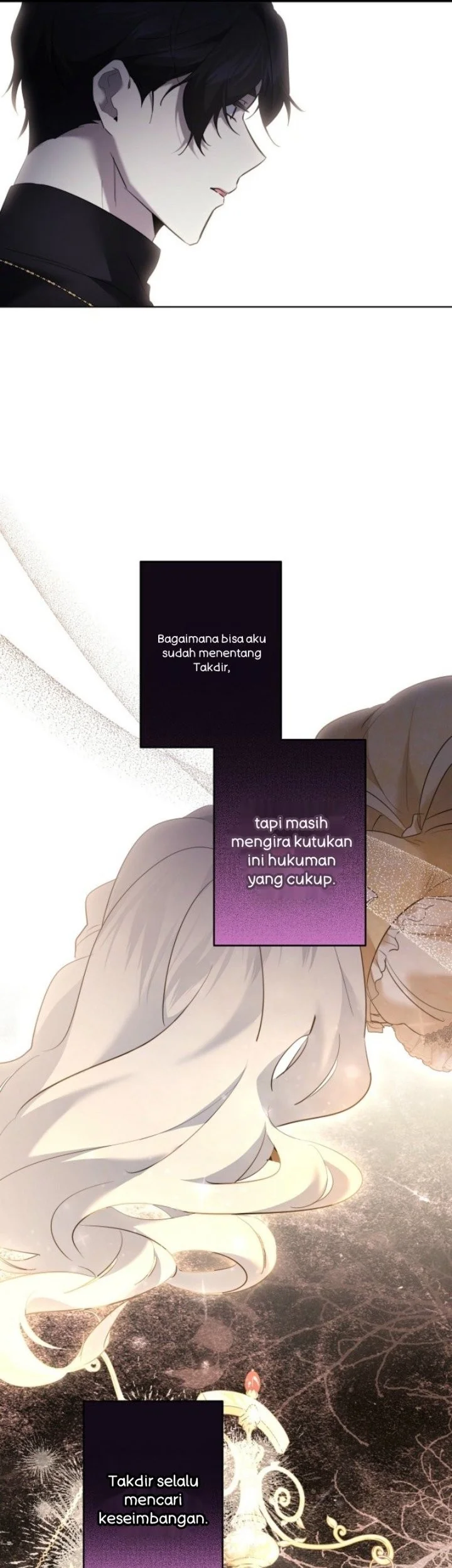 Chapter 120 - halaman 12