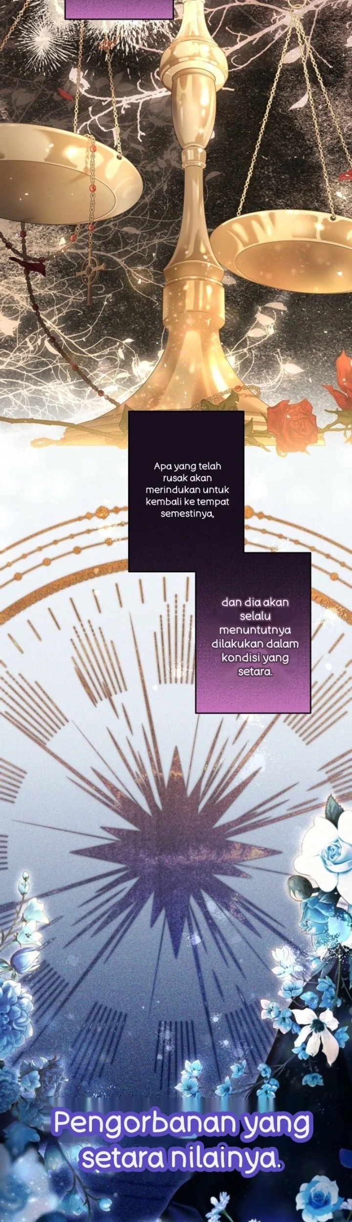 Chapter 120 - halaman 13
