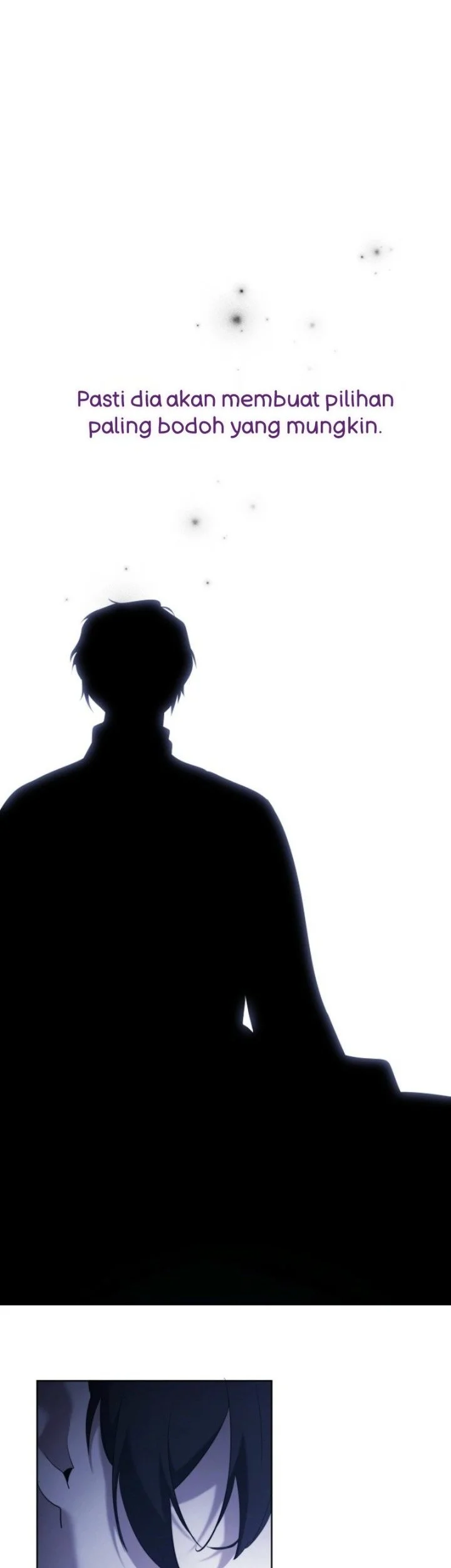 Chapter 120 - halaman 19