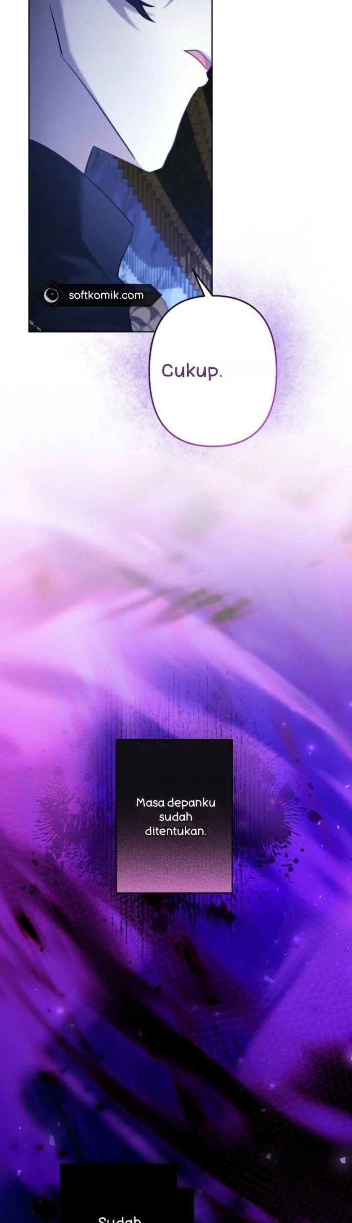 Chapter 120 - halaman 20