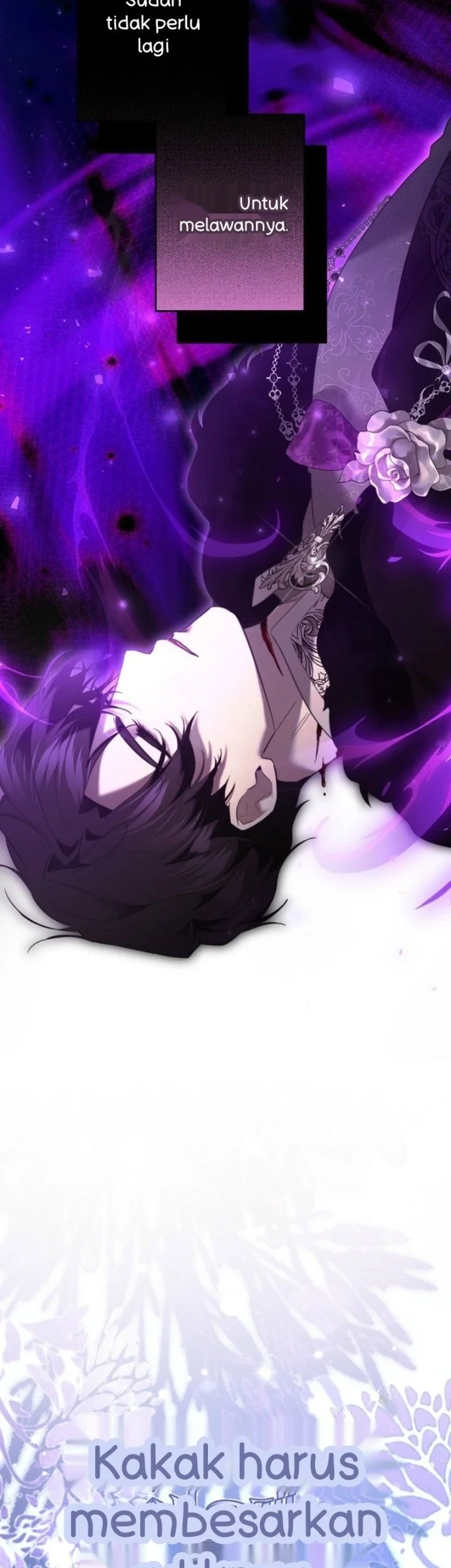 Chapter 120 - halaman 21