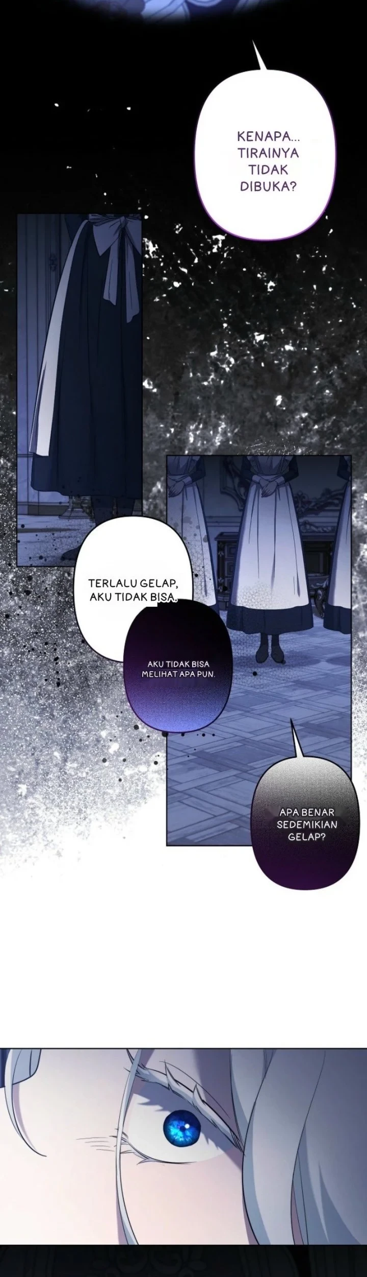 Chapter 120 - halaman 26