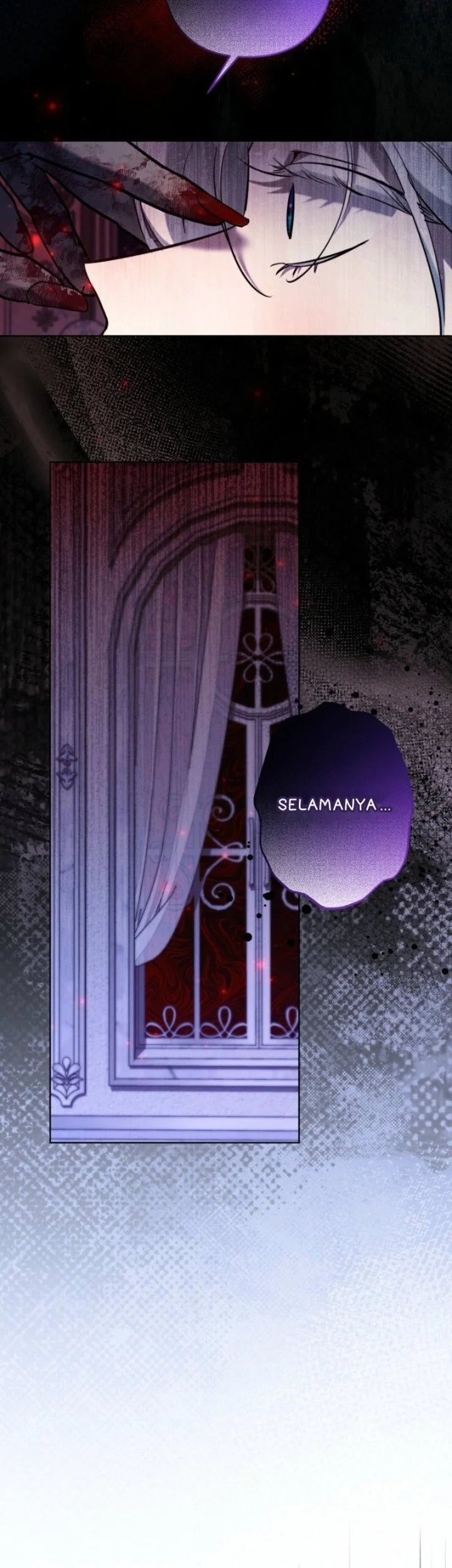 Chapter 120 - halaman 30