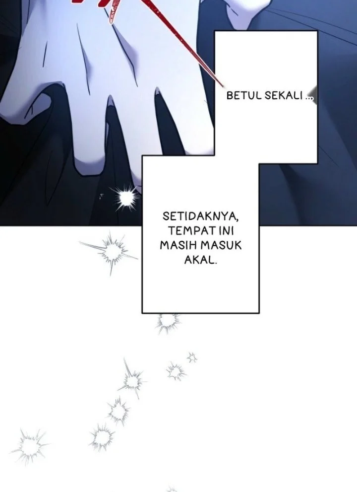Chapter 120 - halaman 34