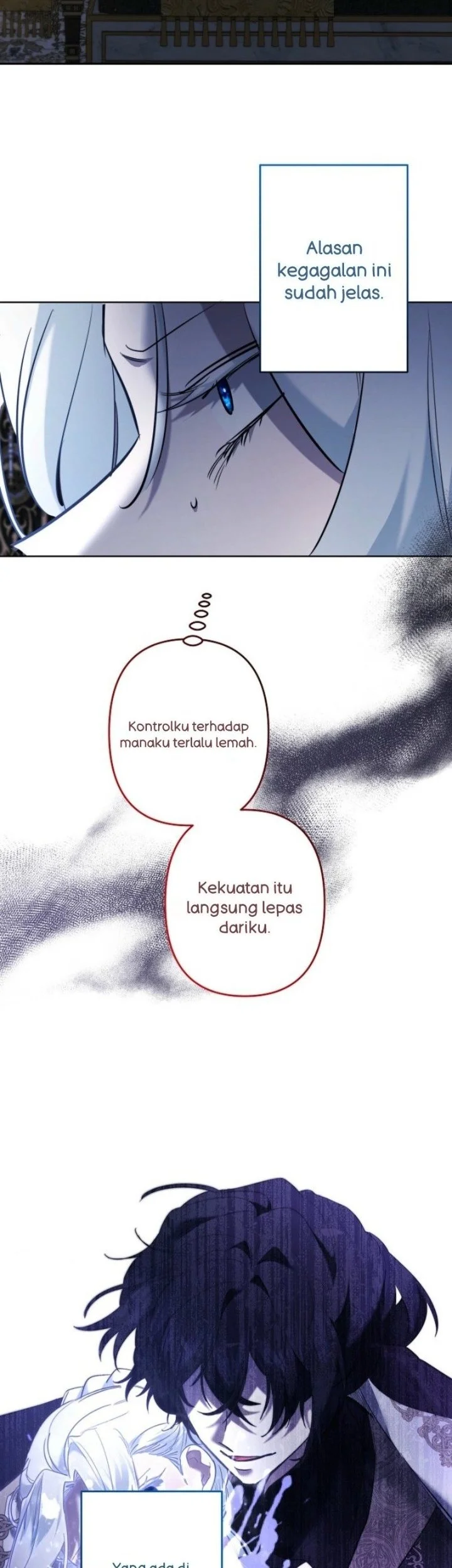 Chapter 120 - halaman 36