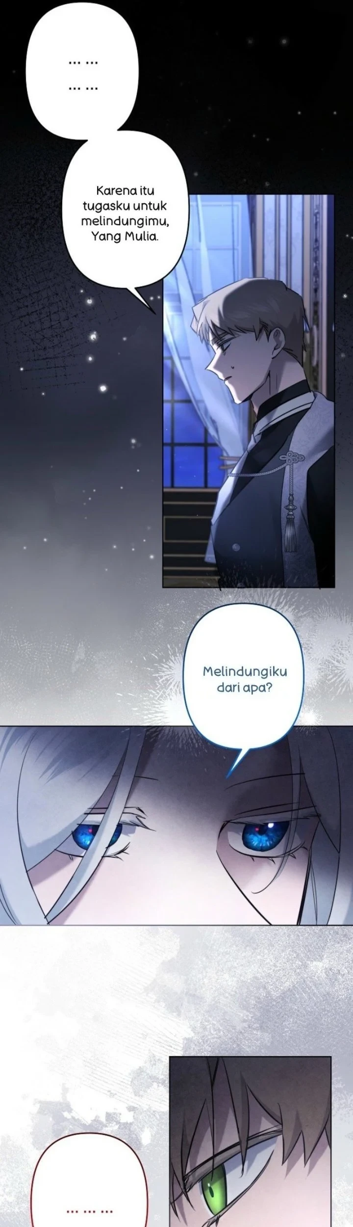 Chapter 120 - halaman 41