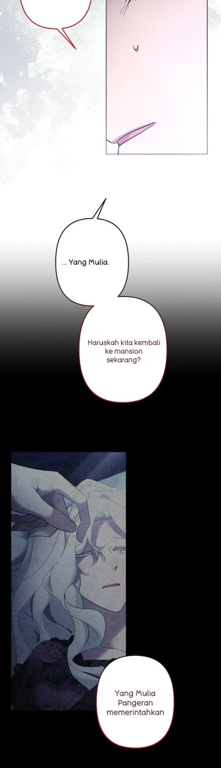 Chapter 120 - halaman 42