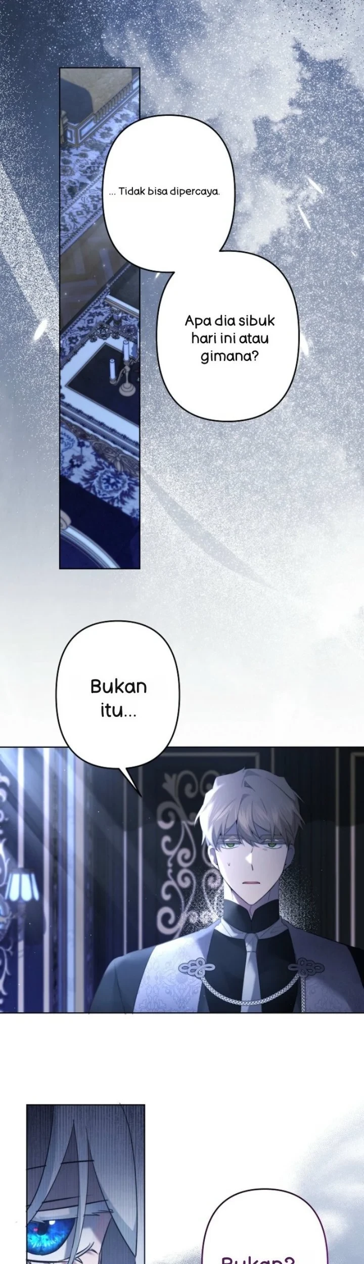Chapter 121 - halaman 4