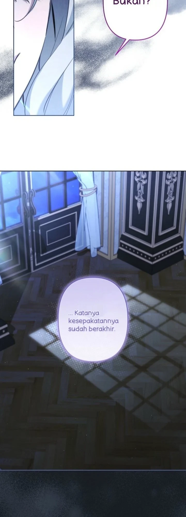 Chapter 121 - halaman 5