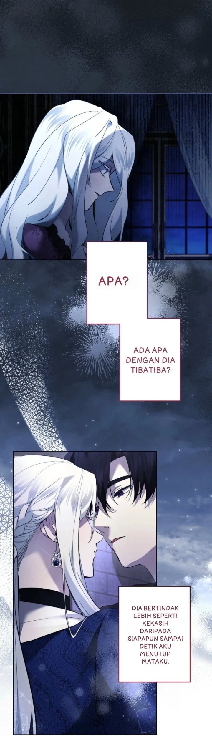 Chapter 121 - halaman 6