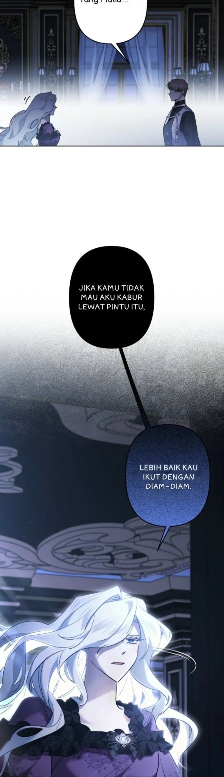 Chapter 121 - halaman 8