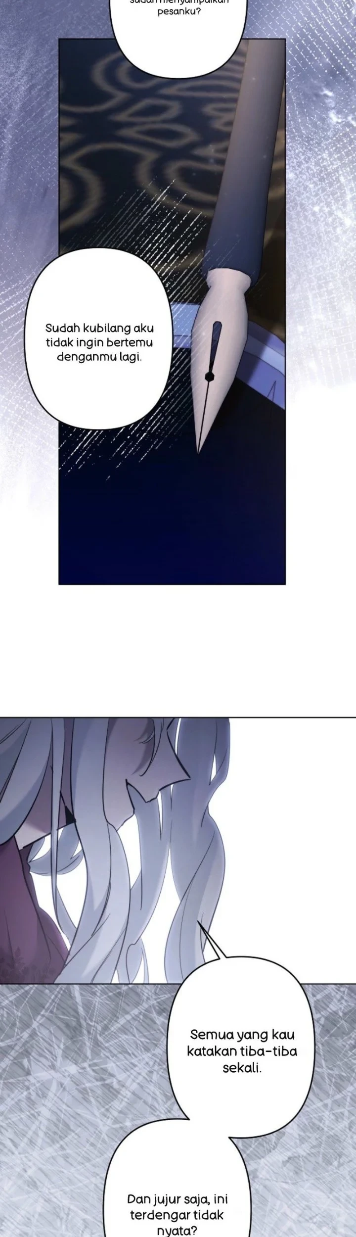 Chapter 121 - halaman 13