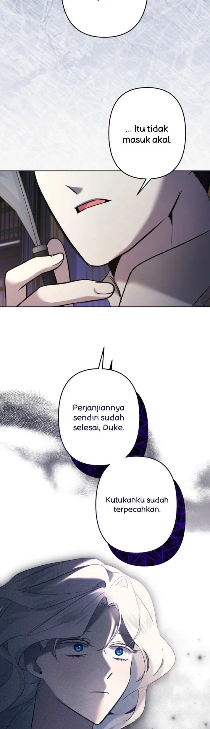 Chapter 121 - halaman 14