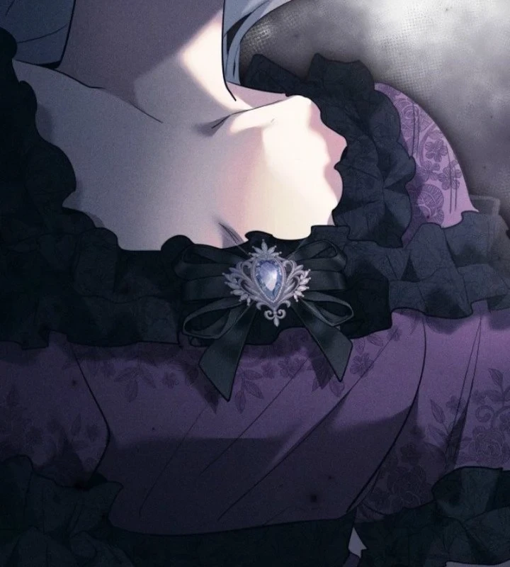 Chapter 121 - halaman 15