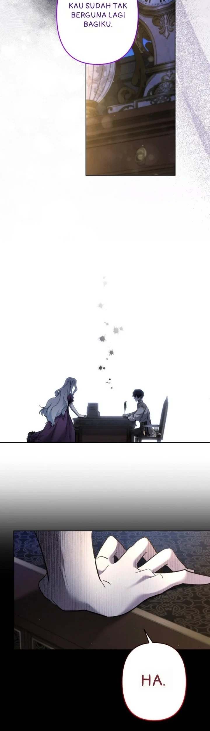 Chapter 121 - halaman 17
