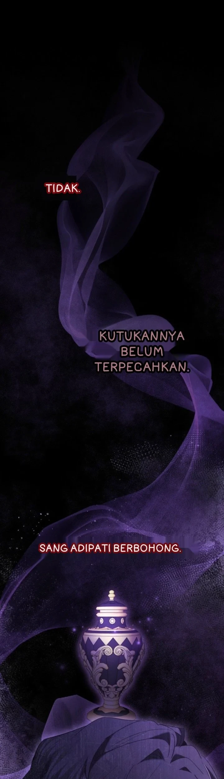 Chapter 121 - halaman 18