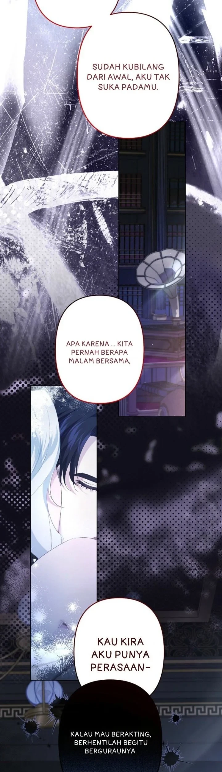 Chapter 121 - halaman 26