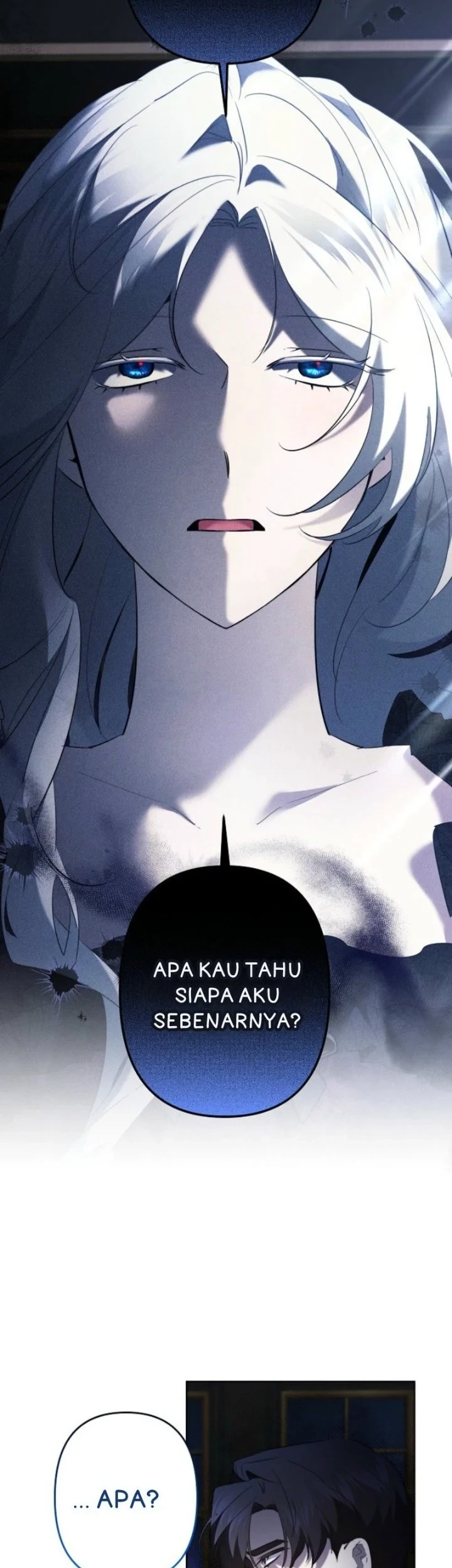 Chapter 121 - halaman 27