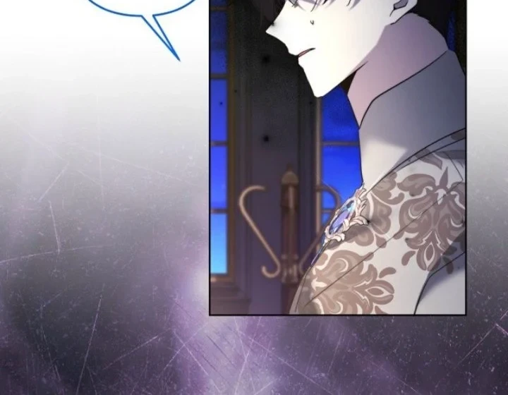 Chapter 121 - halaman 28