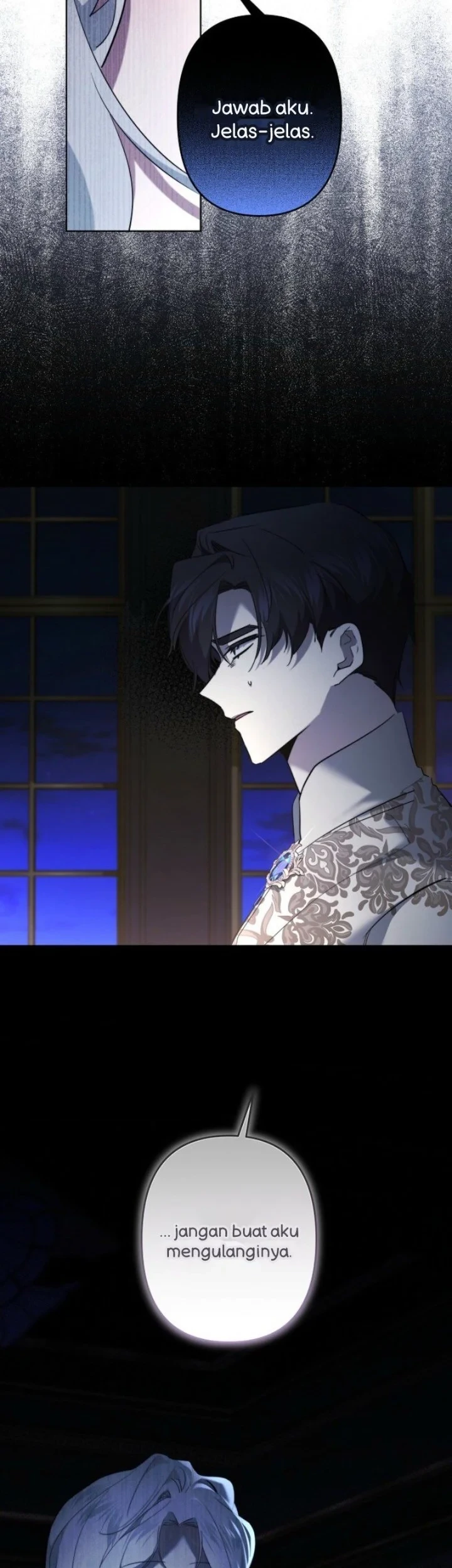 Chapter 121 - halaman 32