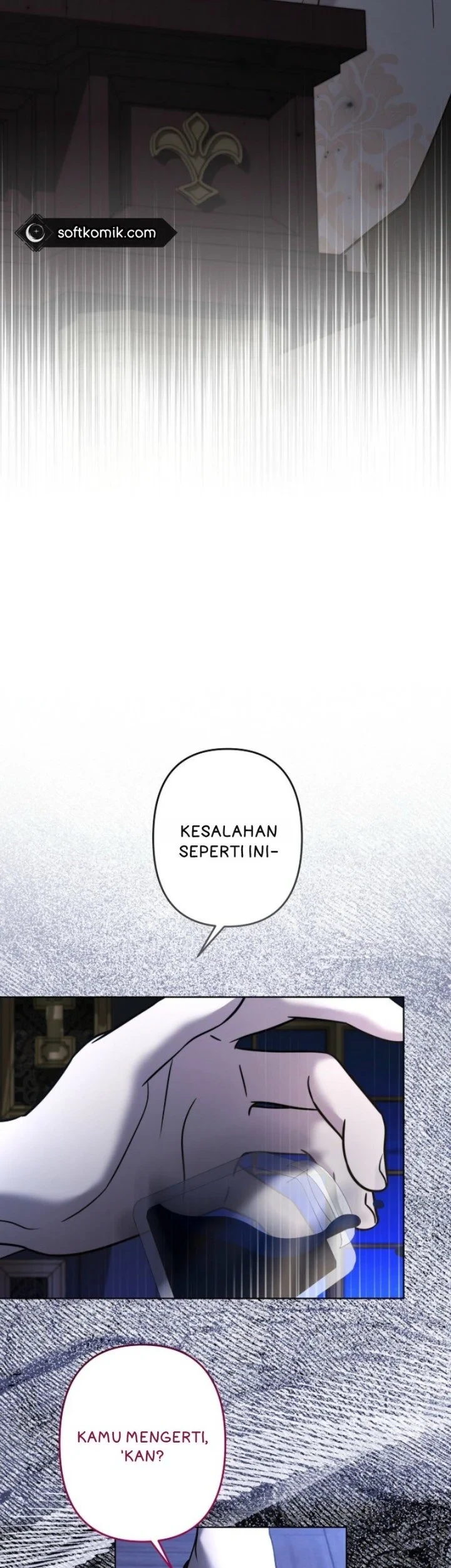 Chapter 121 - halaman 36