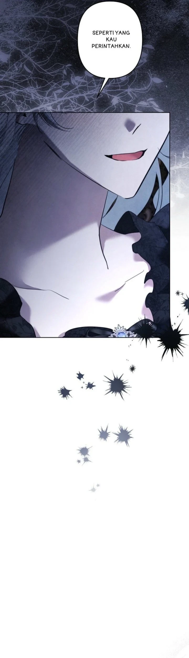 Chapter 121 - halaman 38