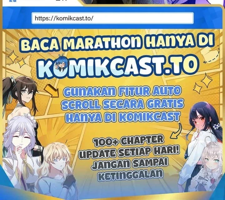 Chapter 121 - halaman 42