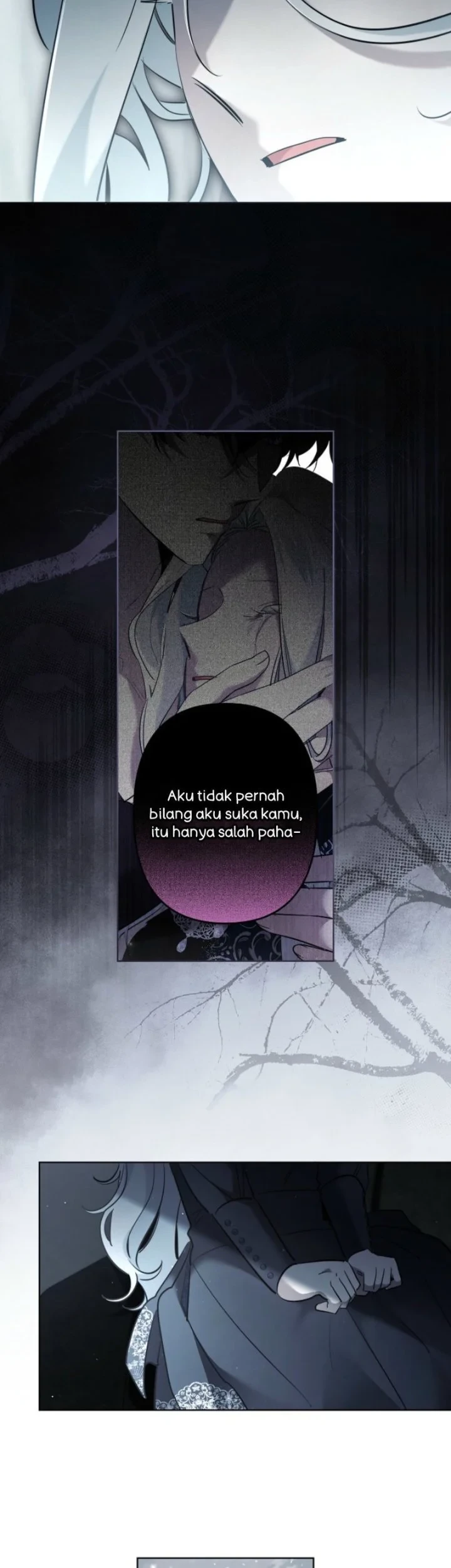 Chapter 122 - halaman 4